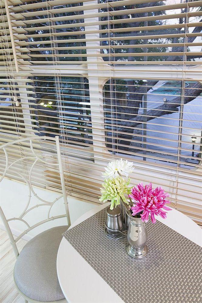 Levy - Neve Tzedek Aparthotel Tel-Aviv Kültér fotó