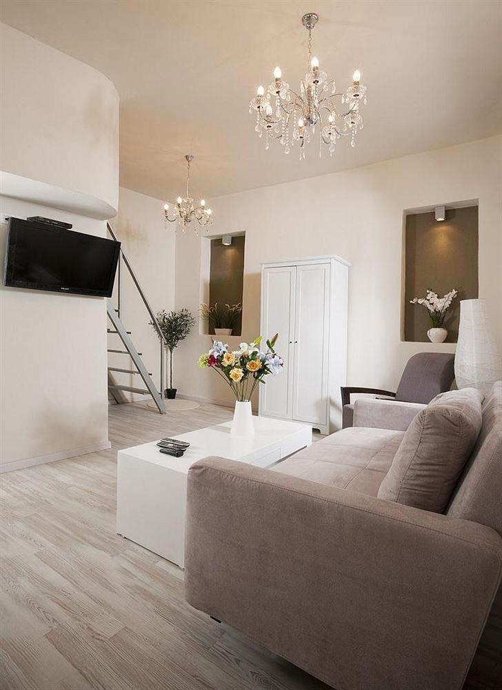 Levy - Neve Tzedek Aparthotel Tel-Aviv Kültér fotó