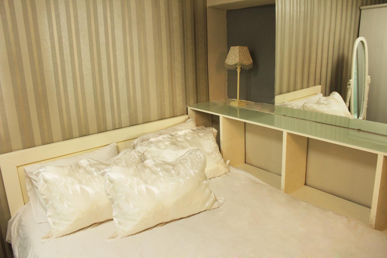 Levy - Neve Tzedek Aparthotel Tel-Aviv Kültér fotó
